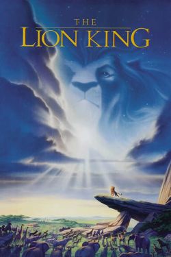 The Lion King