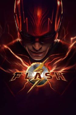 The Flash