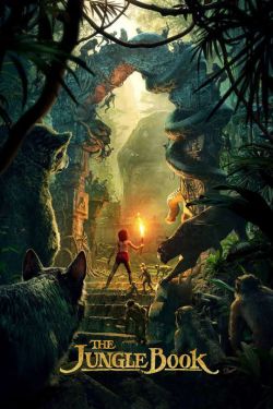 The Jungle Book