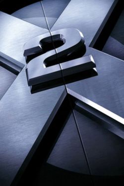 X2 poster