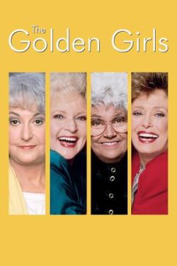 Golden Girls