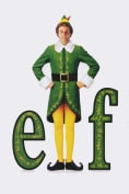 Elf poster