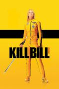 Kill Bill: Vol. 1