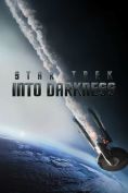 Star Trek Into Darkness