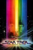 Star Trek: The Motion Picture