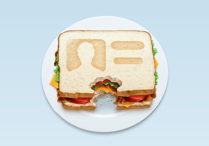 Cardhop App Icon