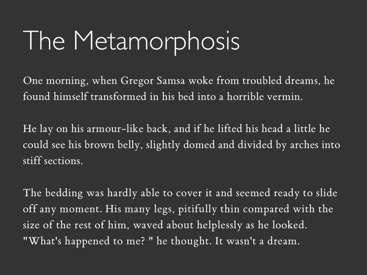 ET Book Gill Sans