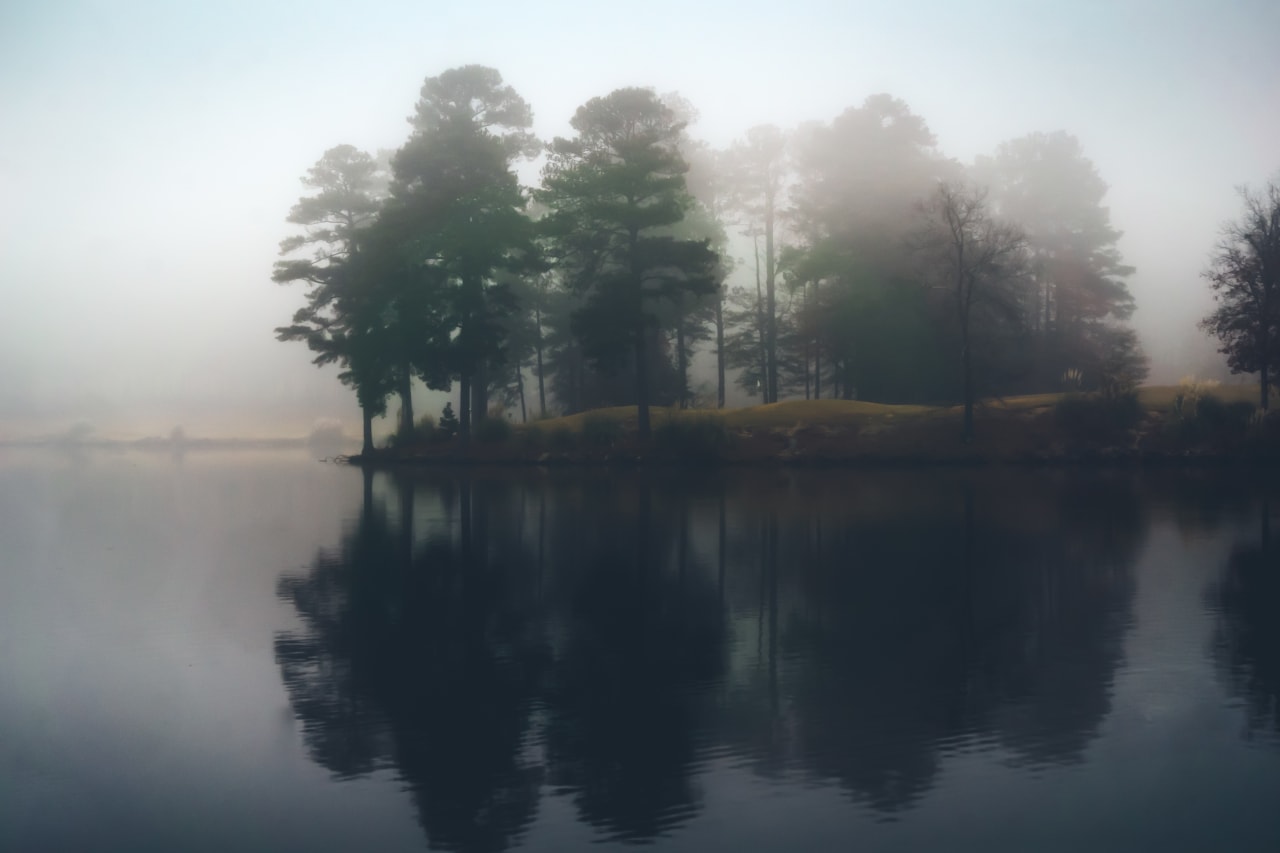 A Cold Defect for the Corner