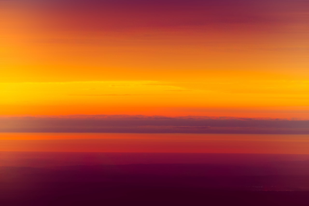 Time Enough and Again