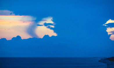 Twilight Misdirection