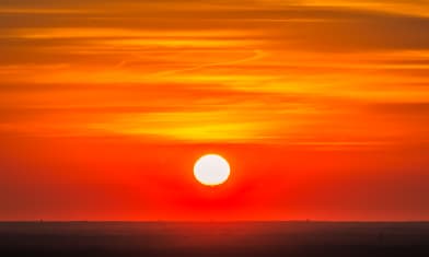 2017-12-30 Atlanta, Ga6