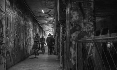 Krog St. - Streets Alive Atlanta