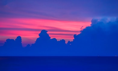 Breaching the Difference