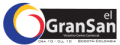 store-logo-Gran san