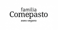 store-logo-Familia Comepasto