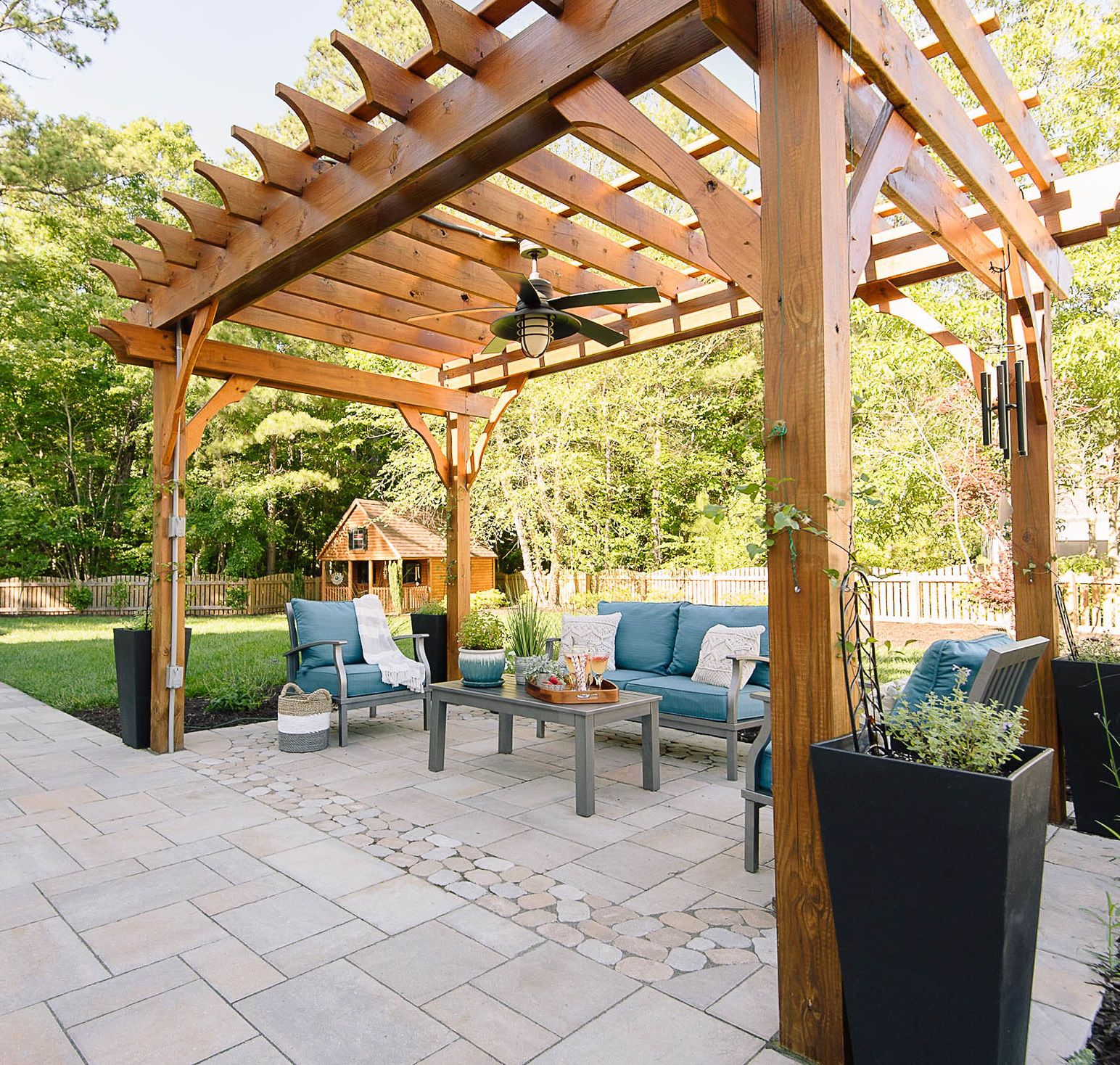 10 Ways an Outdoor Lifestyle can Improve Your Health Outdoor Dreams