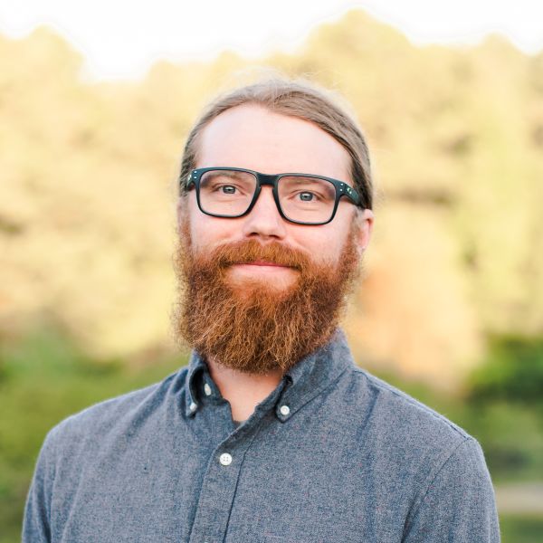 Cale Watson