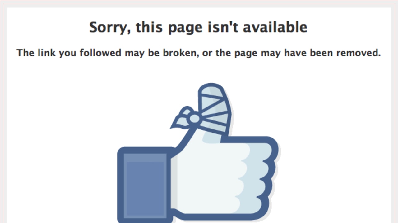 PMI Books24x7 (eReads and Reference) is Dead