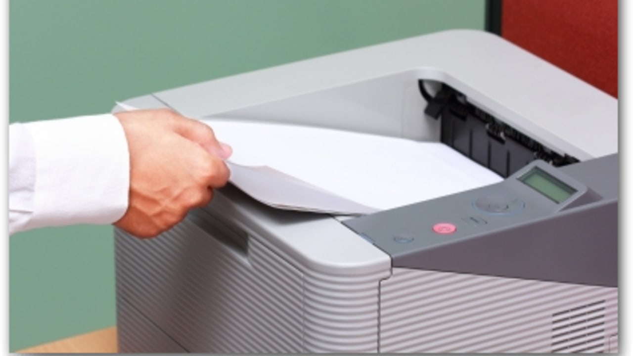 Can I Print the PMBOK Guide 5th Edition PDF legally?