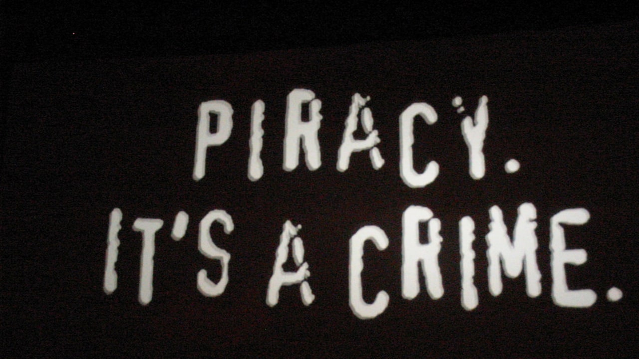 New Anti-Piracy Features in the PMBOK Guide PDF