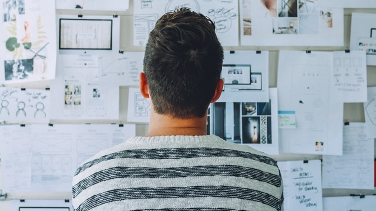 Best PMP Study Material, Online Training and Study Guide