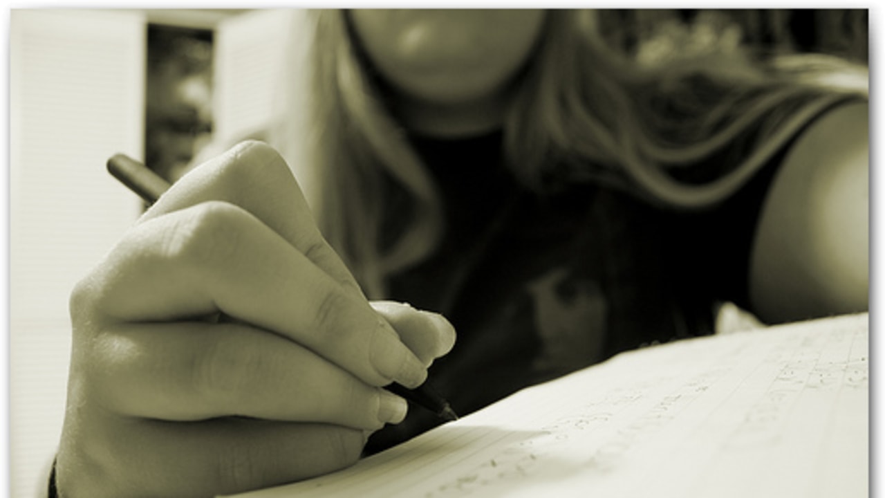 Common Theme among PMP Lessons Learned Posts