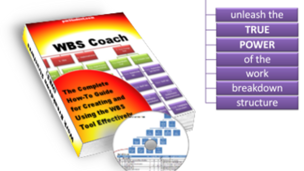Top 5 Reasons to Invest in WBS Coach