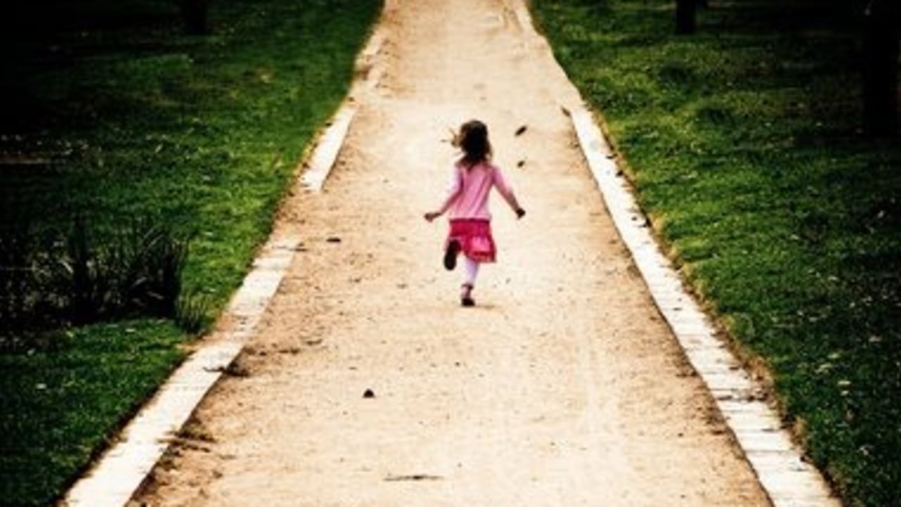The Critical Path for the Adventurous Type