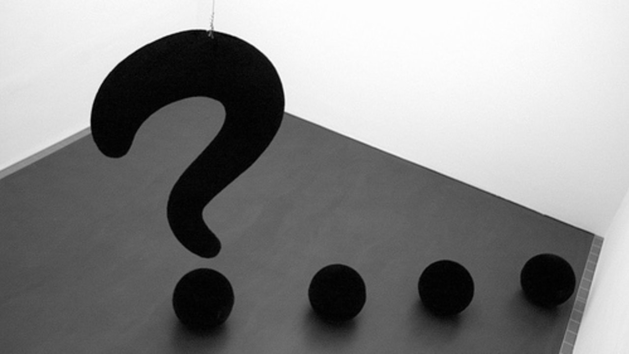 Point of Total Assumption (PTA) - Introduction