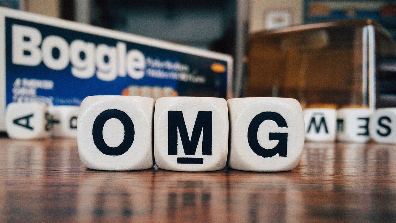 Project Management Acronyms for the PMP Exam