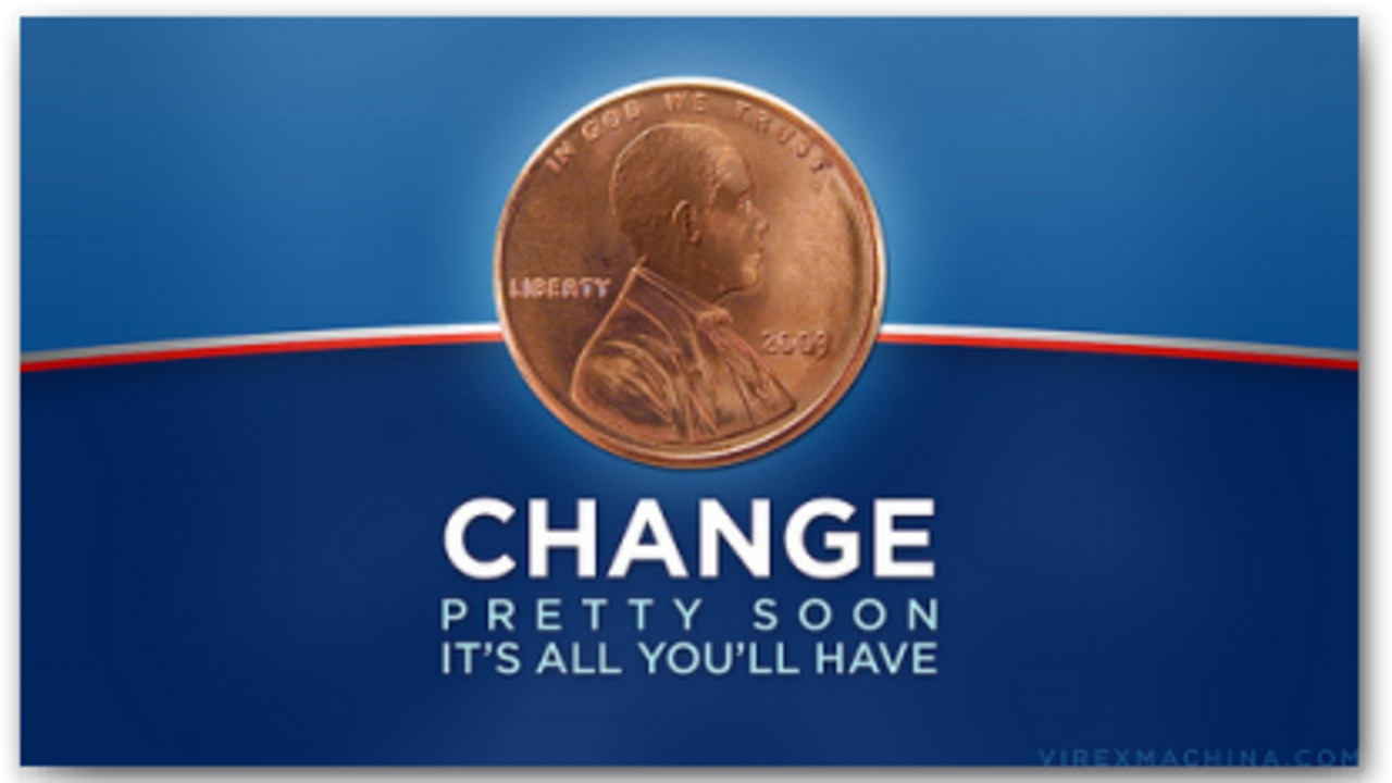 PMP Exam Change 2011 - Key Points and Guidance