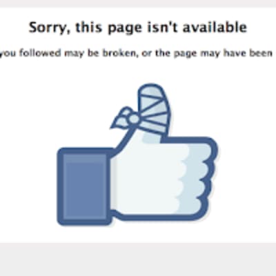 PMI Books24x7 (eReads and Reference) is Dead