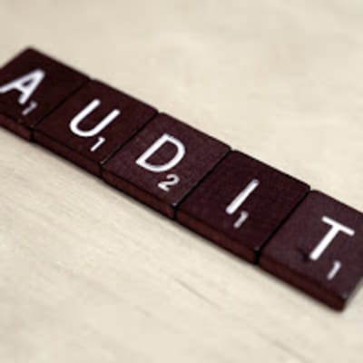 PMP Audit Process - A Step-by-Step Guide and FAQs