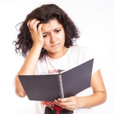Work Performance Data, Work Performance Information, and Work Performance Reports