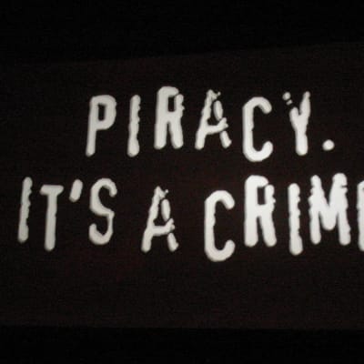 New Anti-Piracy Features in the PMBOK Guide PDF