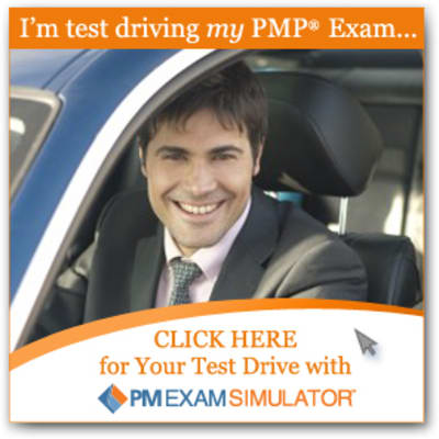 Review of PM Exam Simulator 2.0 (1800 Sample Questions based on PMBOK 5)