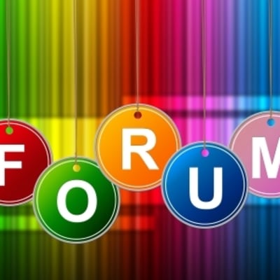 PMP Certification Exam Online Forums