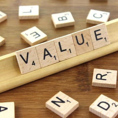 Collection of articles on the Value of PMP Certification