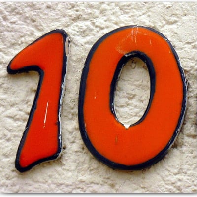 10 Articles which every PMP Aspirant must Read
