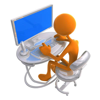PMP Certification - Free Video Tutorials