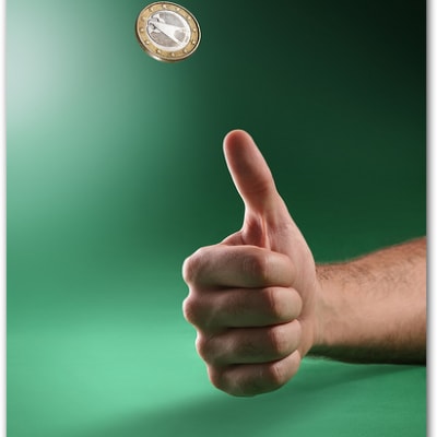 Probability and Statistics in Project Management