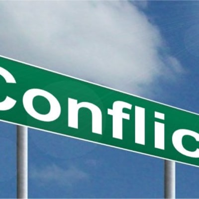 What can Indo-Pak Conflict teach PMP Aspirants?