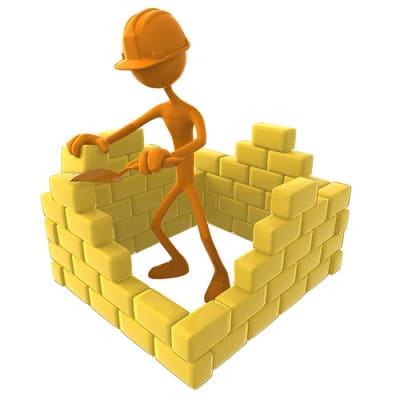 Work Performance Information vs Performance Reports (Part 1 of 4)