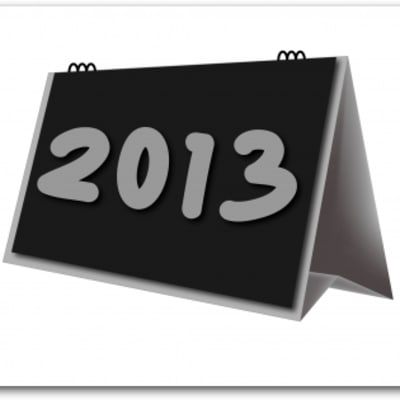 PMP and CAPM Certification Exams are Changing [2013]