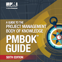 PMBOK 6th Edition PDF Download for PMP Certification: PMBOK Guide Sixth Ed (PDF) is available for download FREE of cost for PMI Members.
