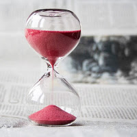 Contact Hour is unit of measure that represents an hour of scheduled instruction given to students. In the PMP context, contact hour is an hour of formal project management education / training.