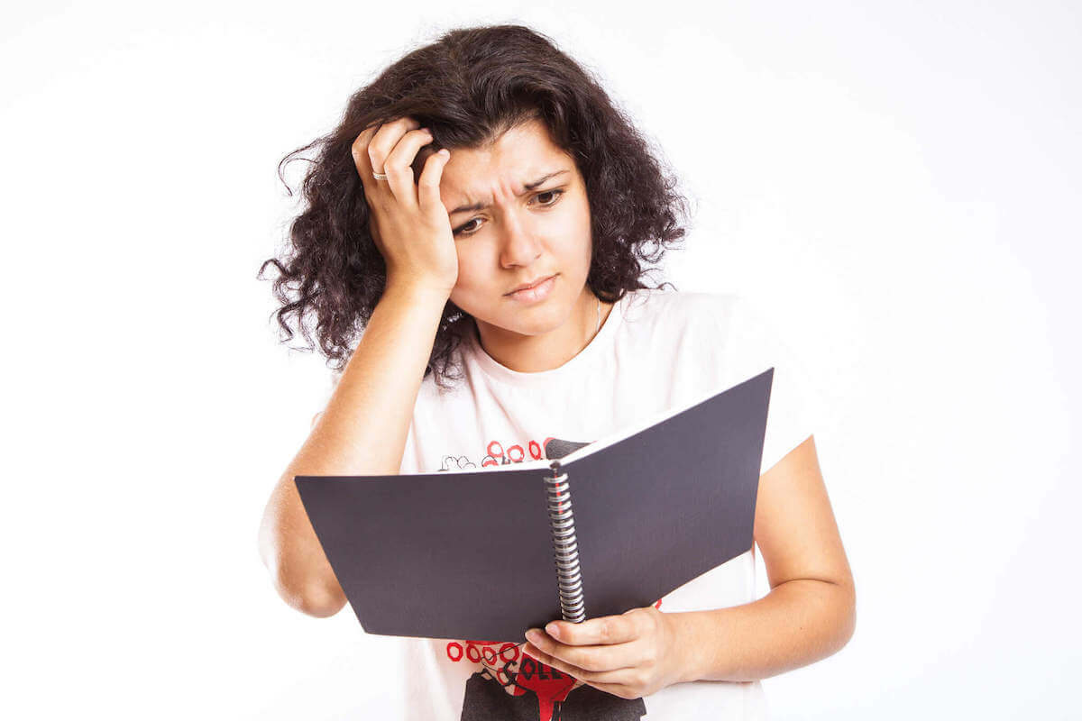 Work Performance Data, Work Performance Information, and Work Performance Reports