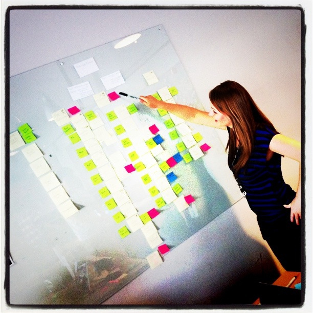 PMI-ACP (Agile Certified Practitioner) Exam Study Material [Updated]
