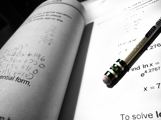 Review of PMP Exam Formula Study Guide (PMBOK Guide, 6th Ed)