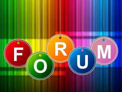 PMP Exam Prep Online Forums PMP Exam Prep Online Forums